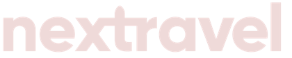 nextravel